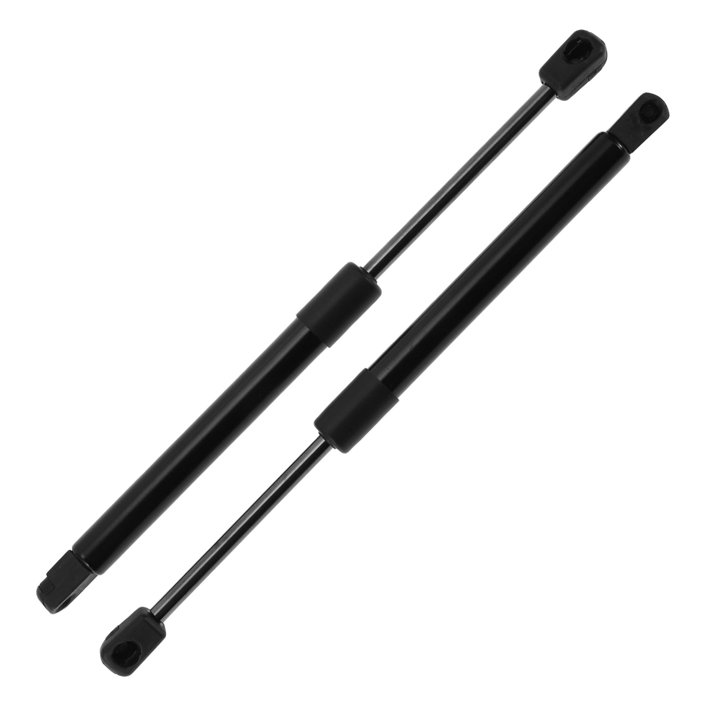 Alt text.