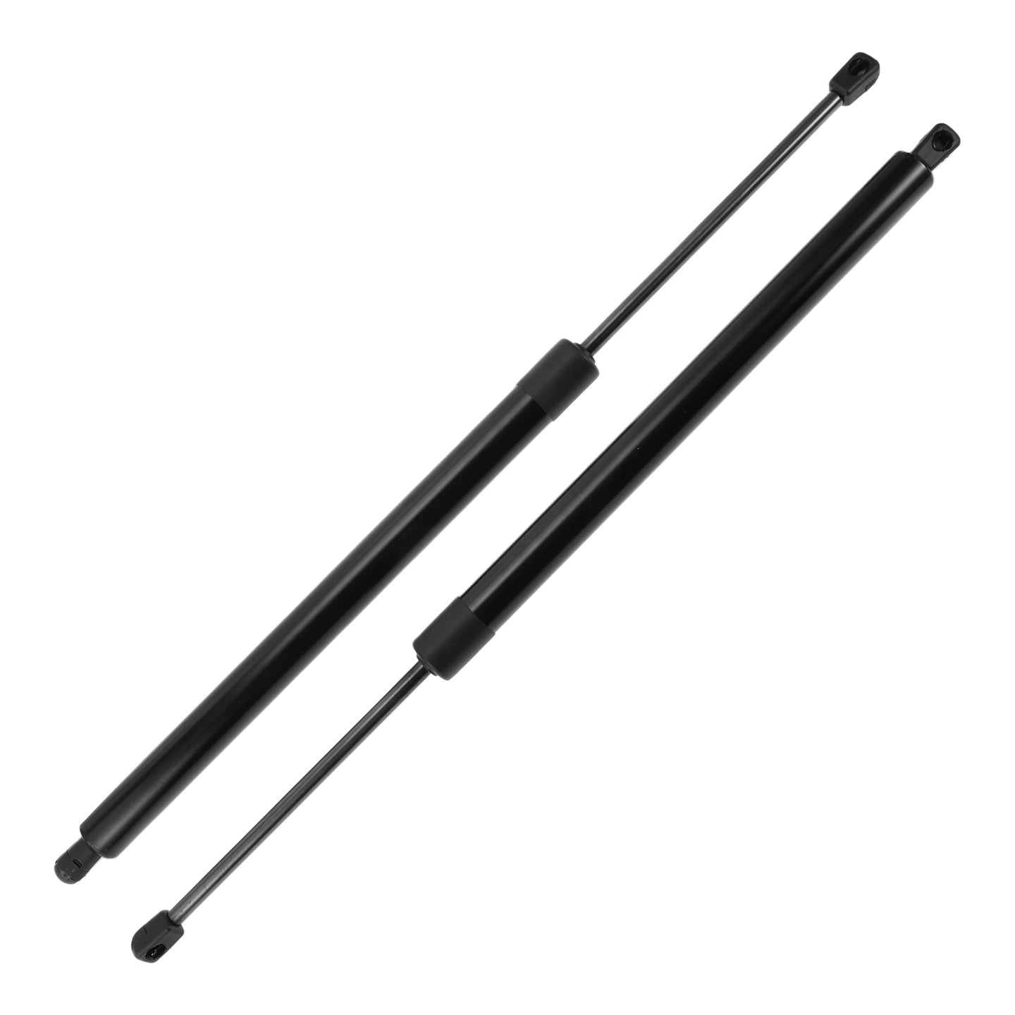 Alt text.