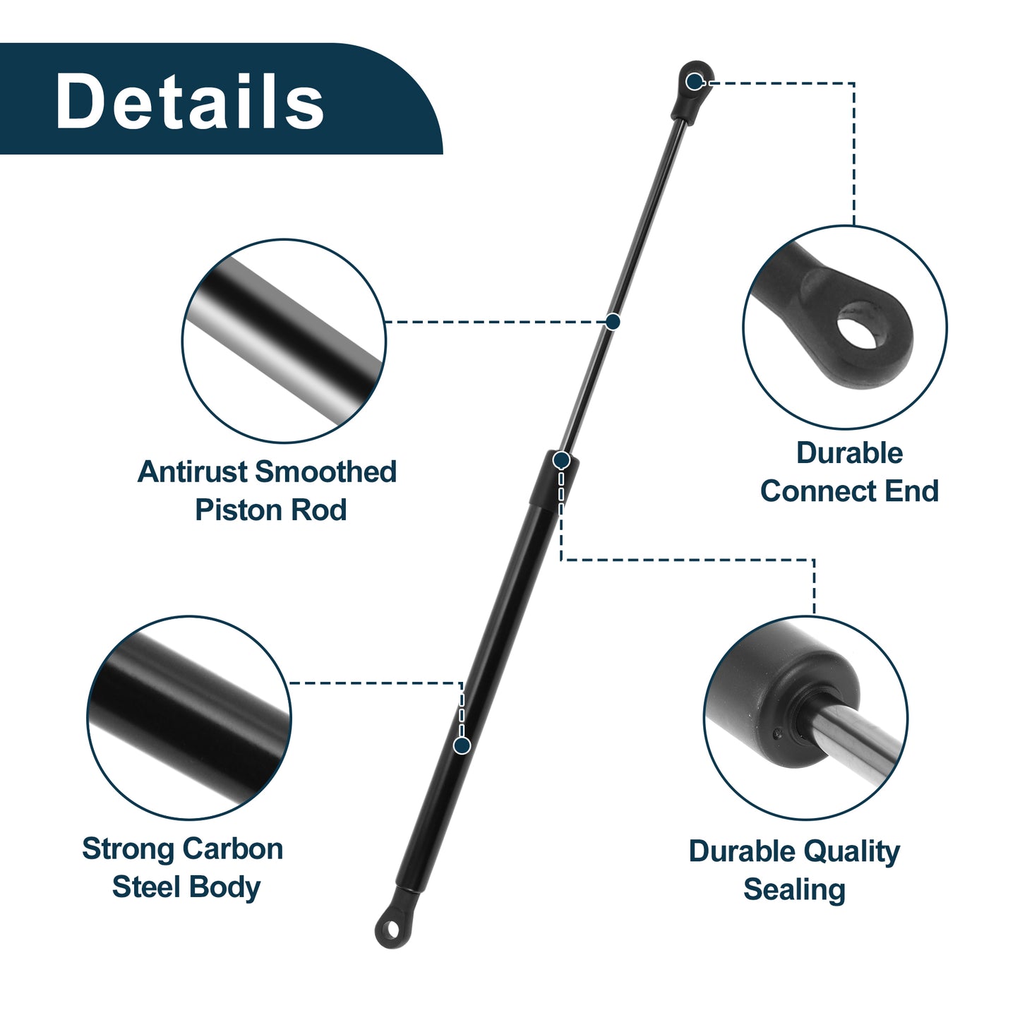 Alt text.