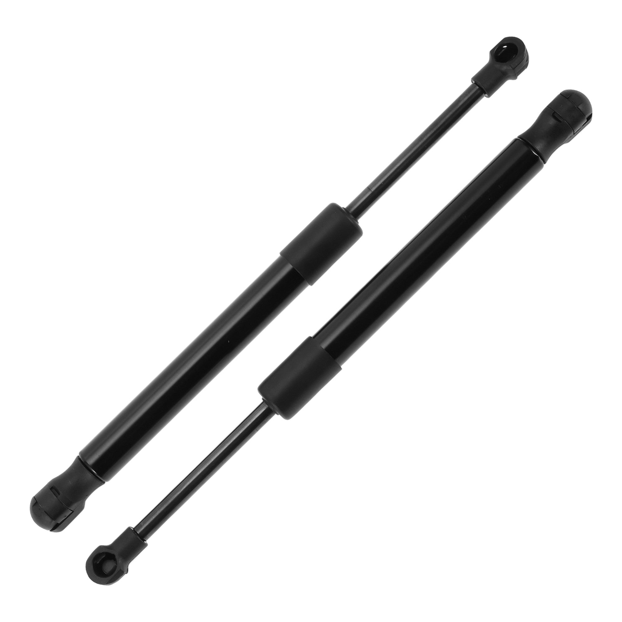 Spoiler Struts Rear Rear Hatch Lift Supports Struts for Infiniti G35 2003-2008 Sedan with ...