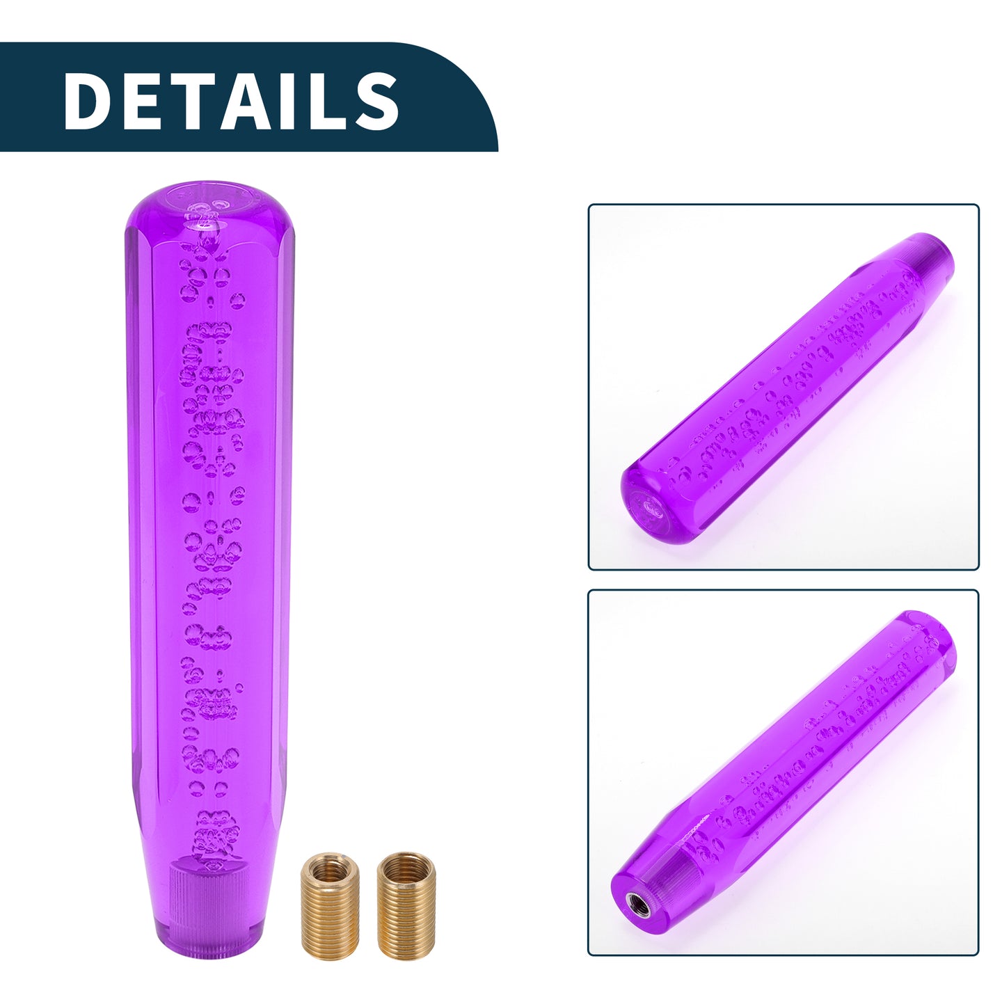 Alt text.