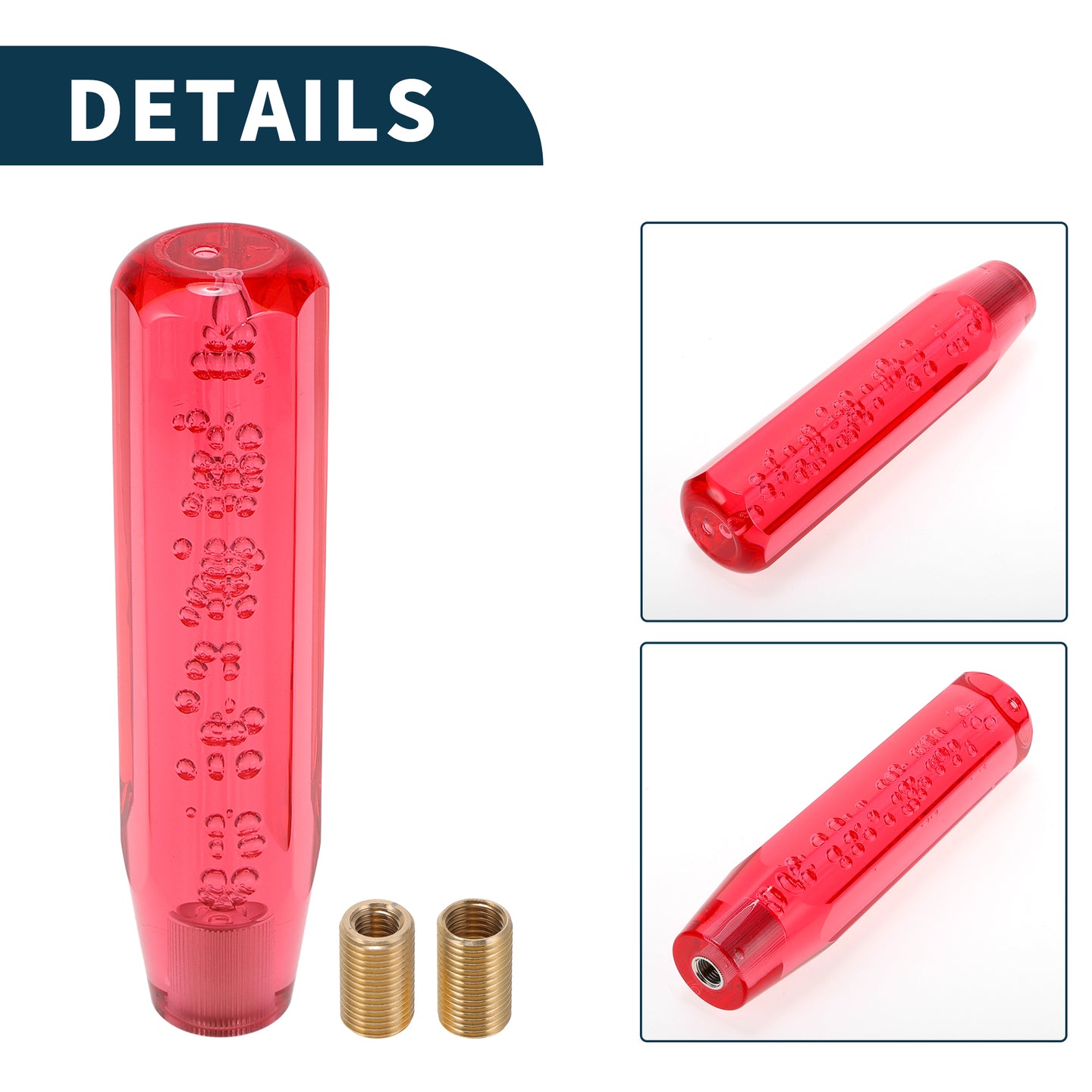 Alt text.