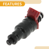 Alt text.