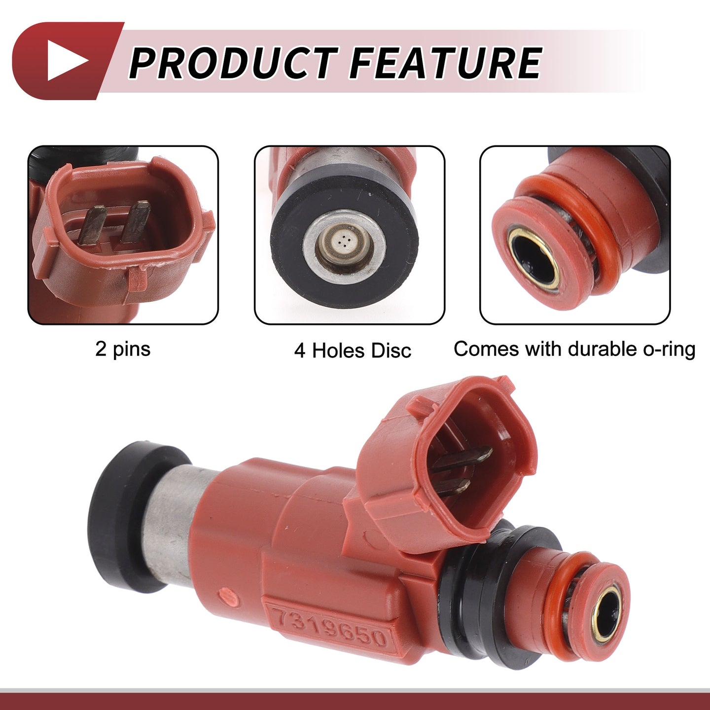 Alt text.