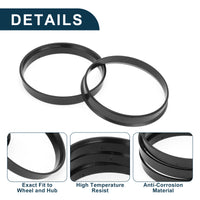 Alt text.