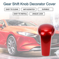 Alt text.