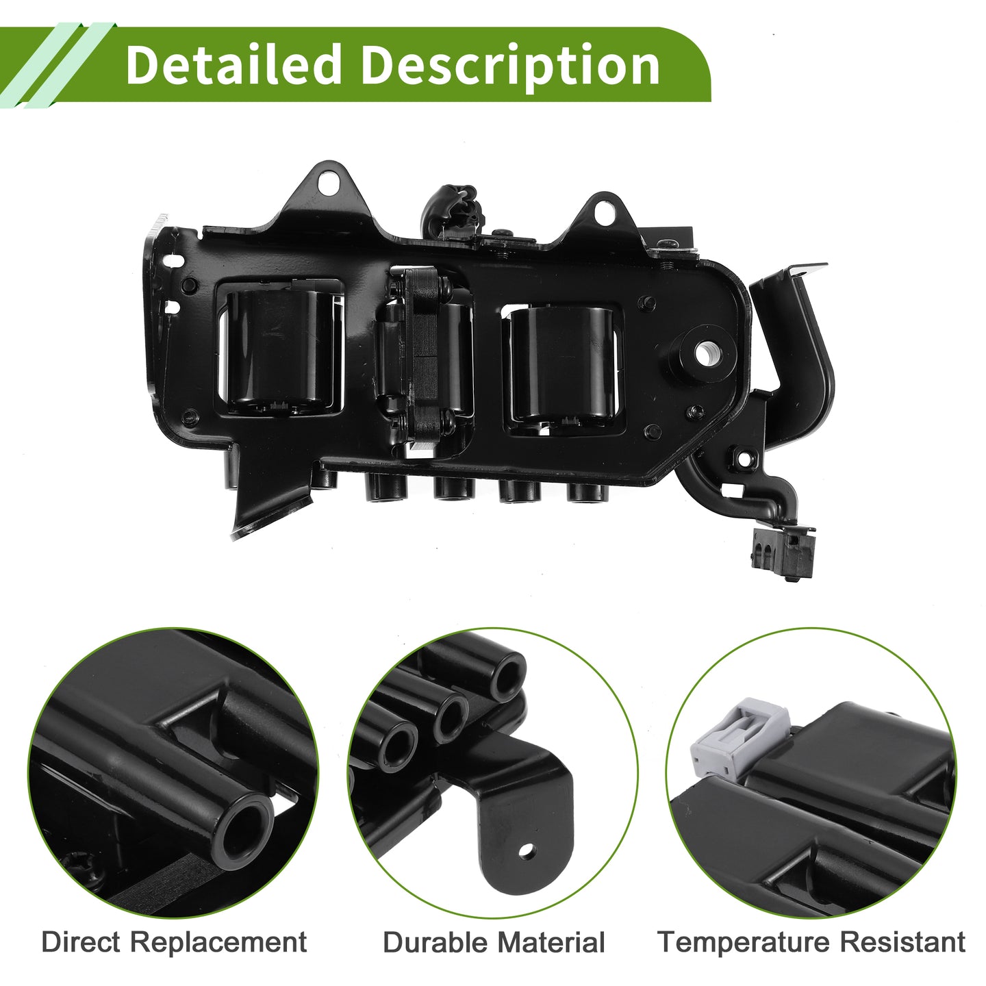 Alt text.