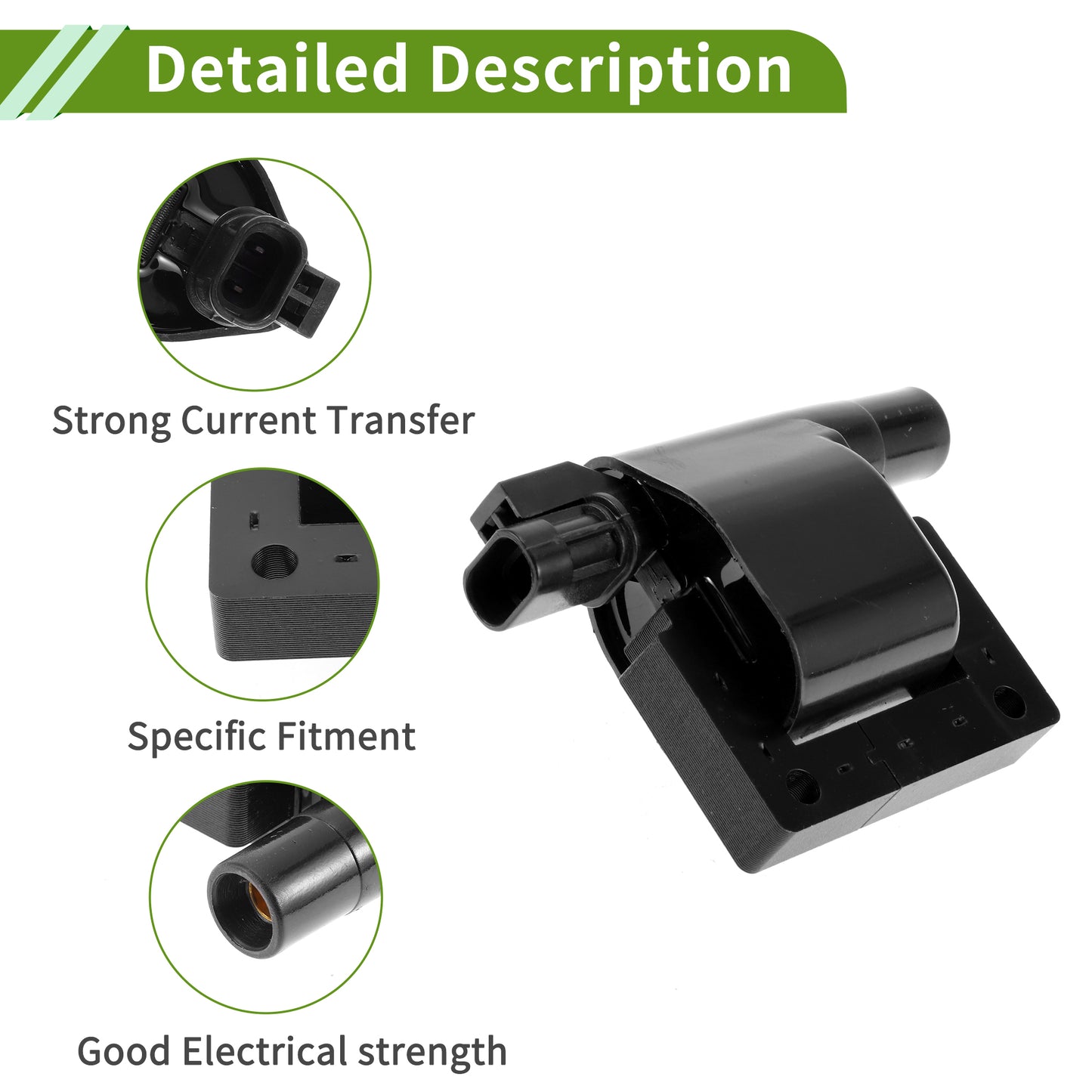 Alt text.