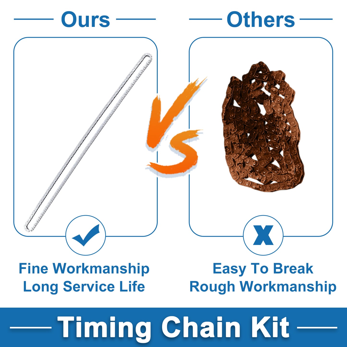 Alt text.