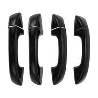 Alt text.