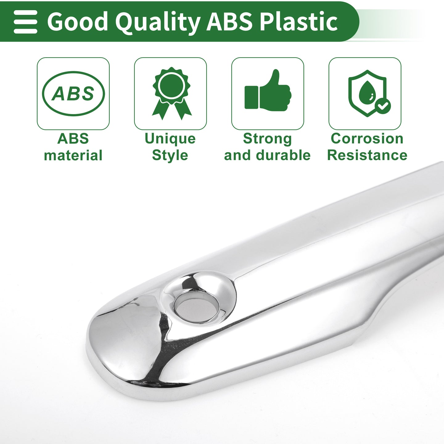 Alt text.