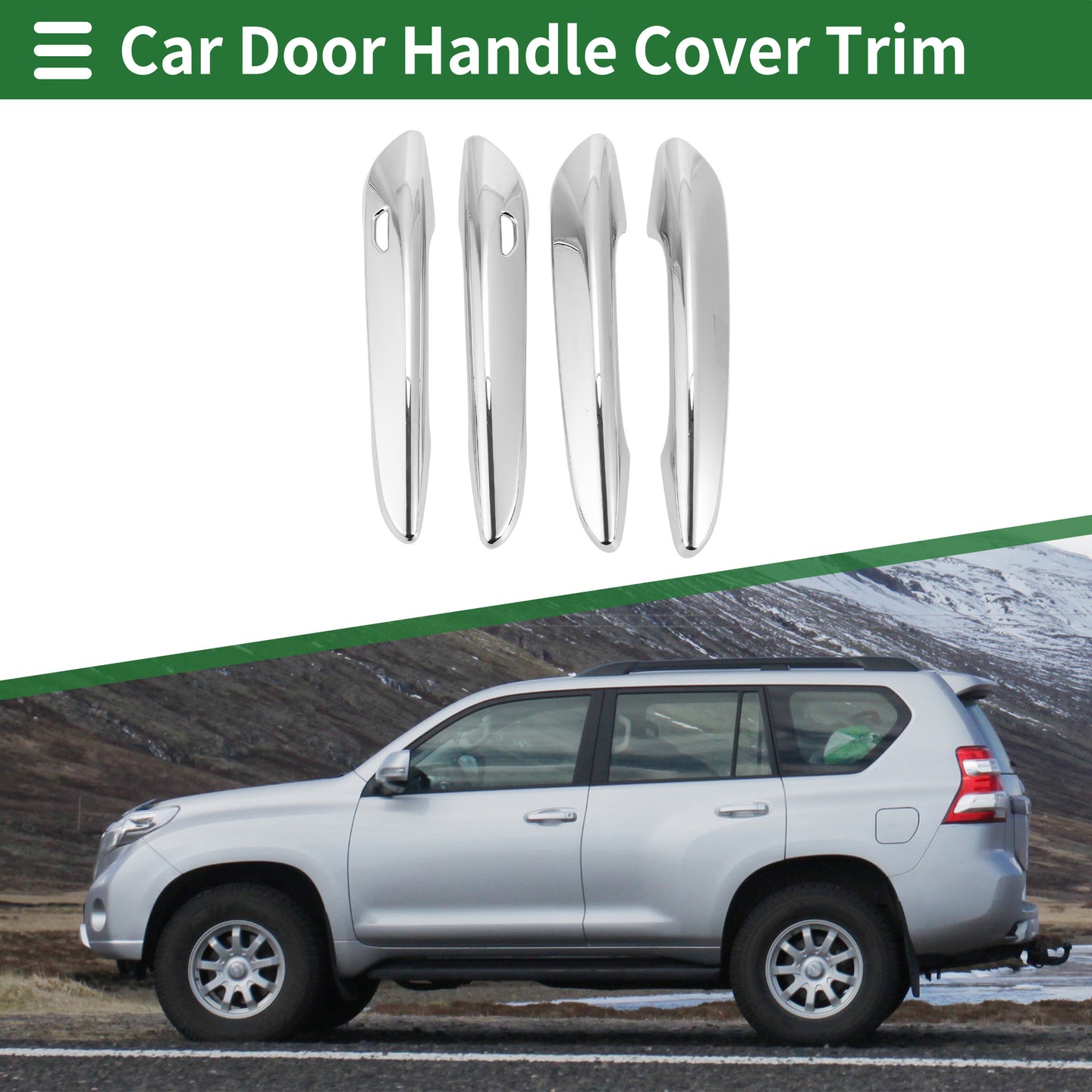 Alt text.