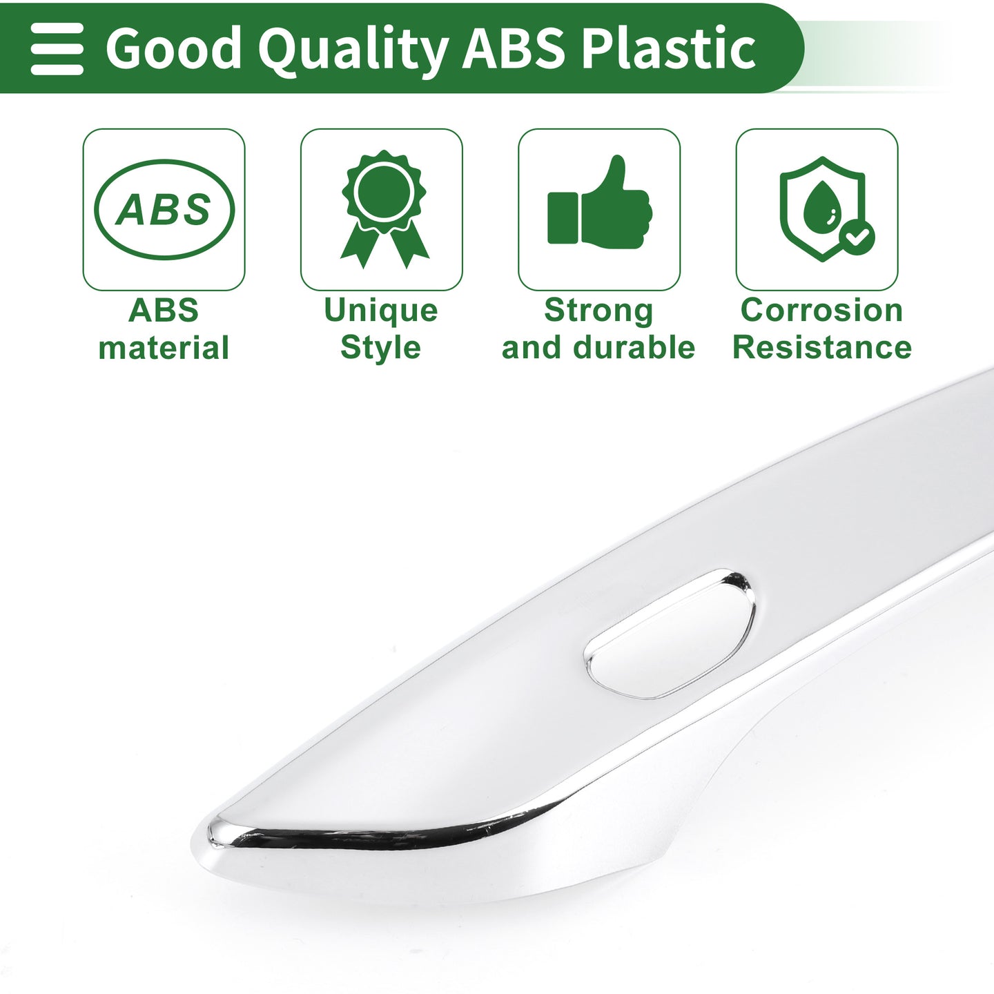 Alt text.