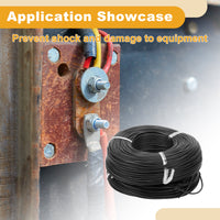 Alt text.