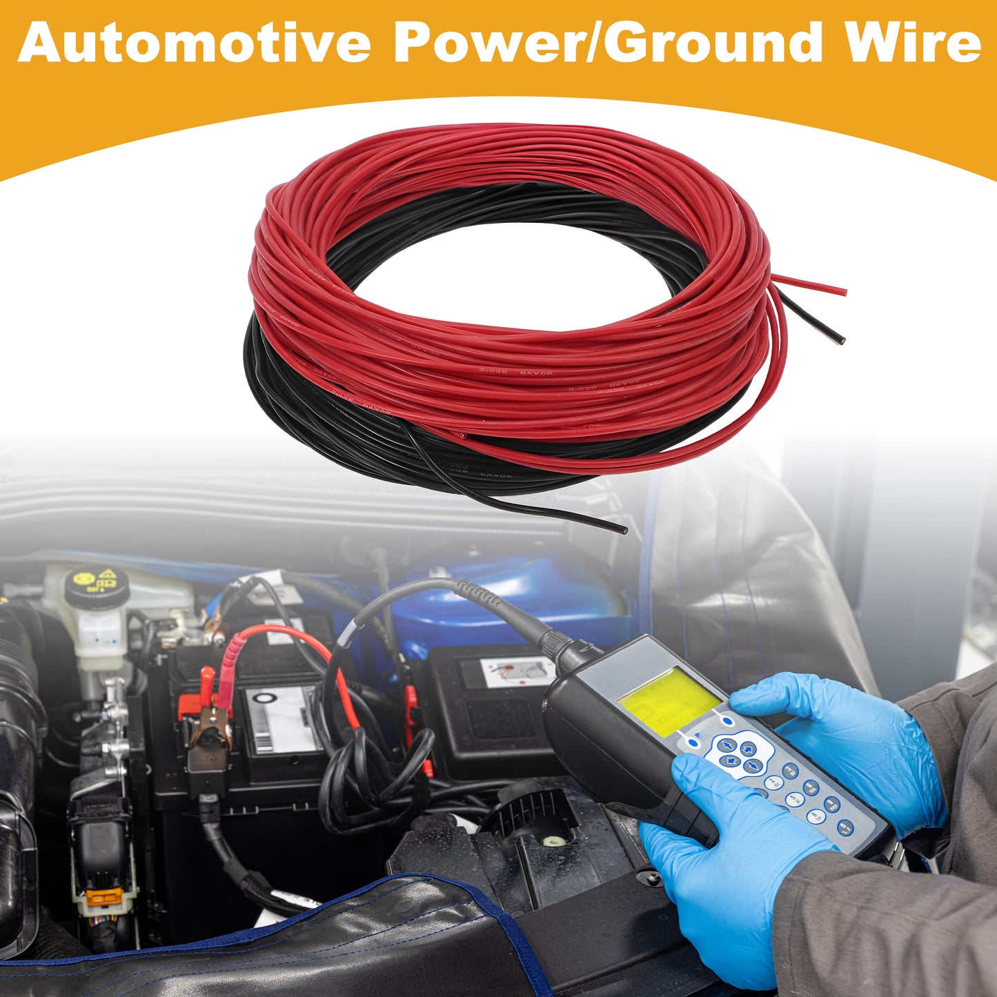 Alt text.