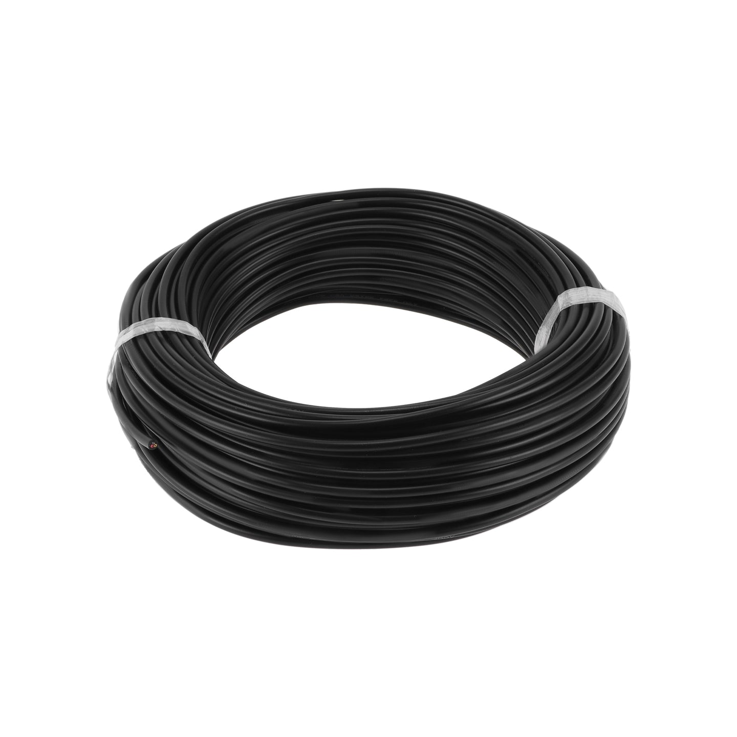 Alt text.
