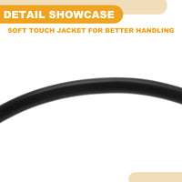 Alt text.