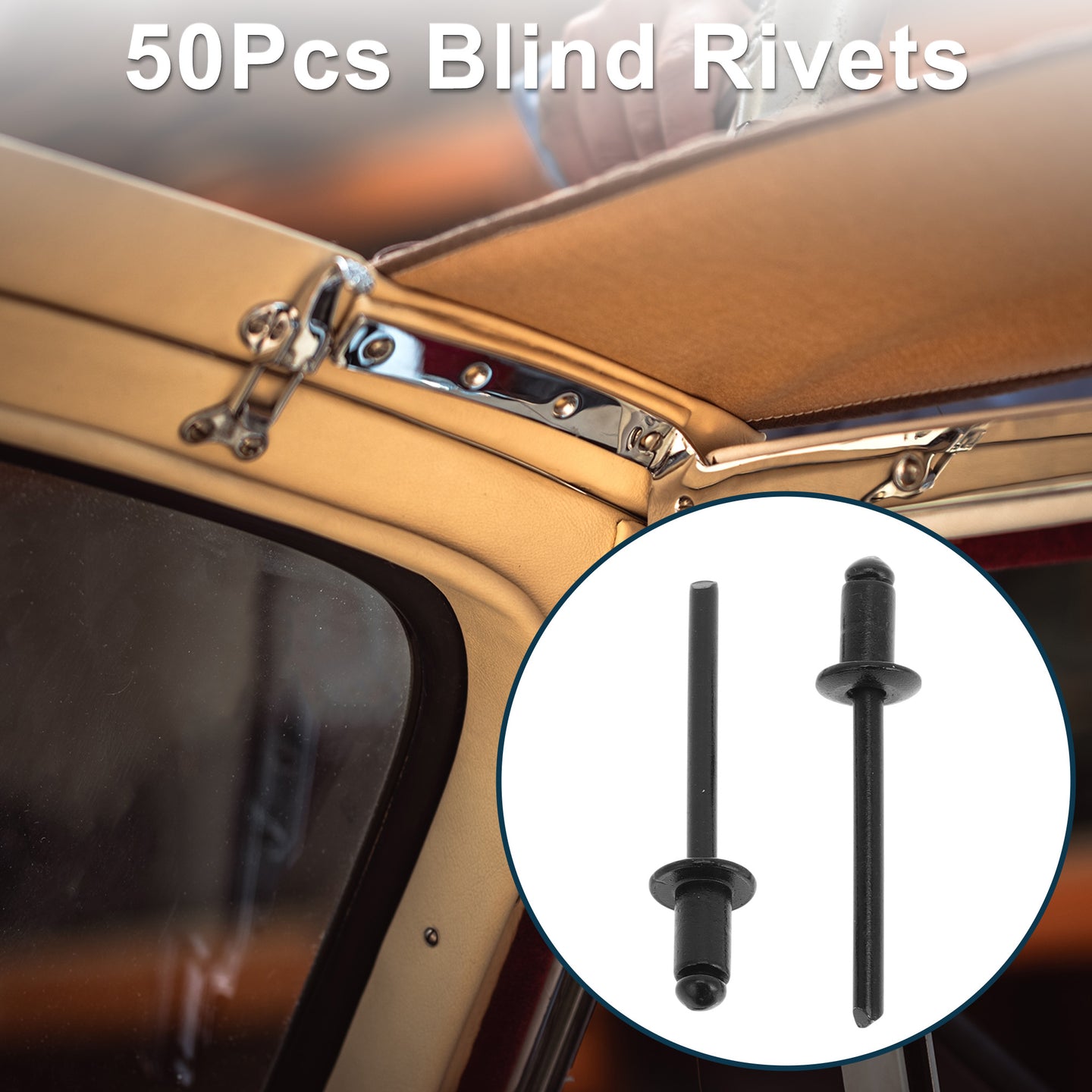 Alt text.