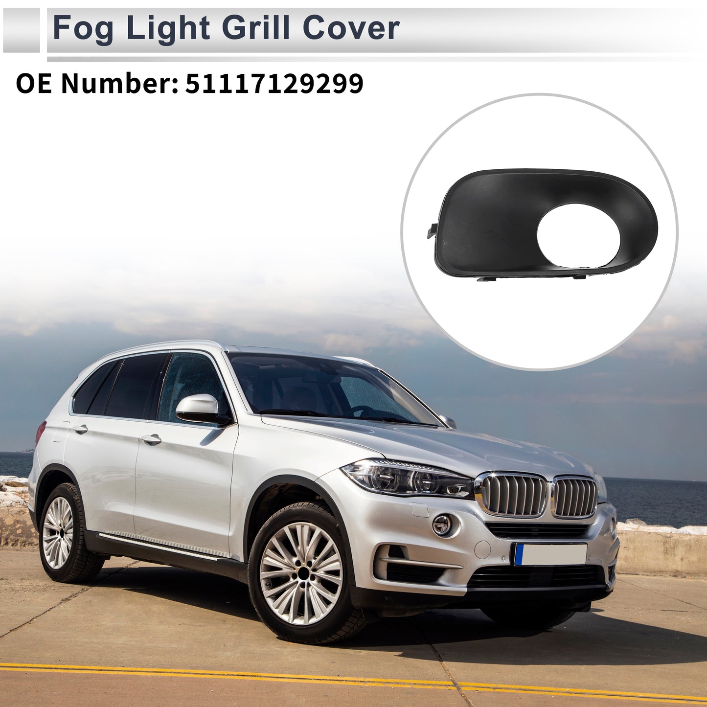 Alt text.