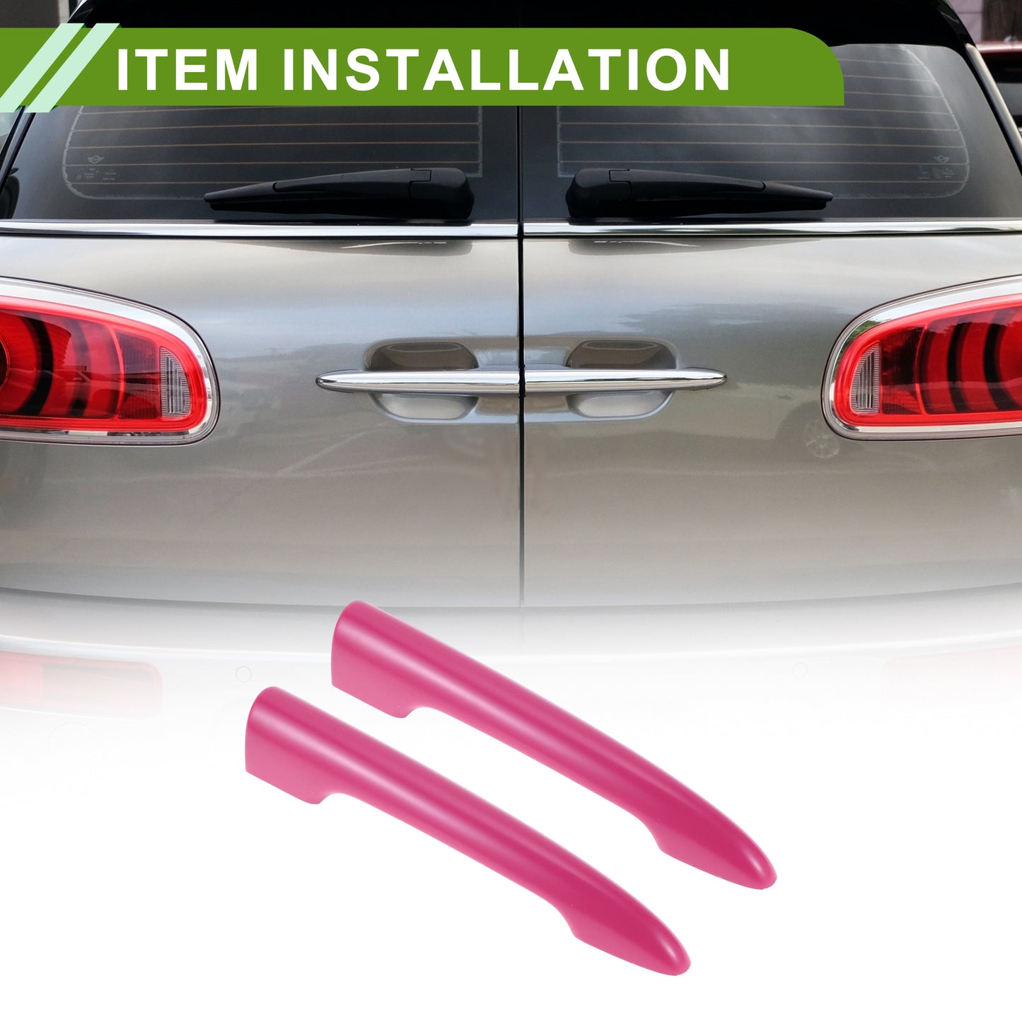 Alt text.