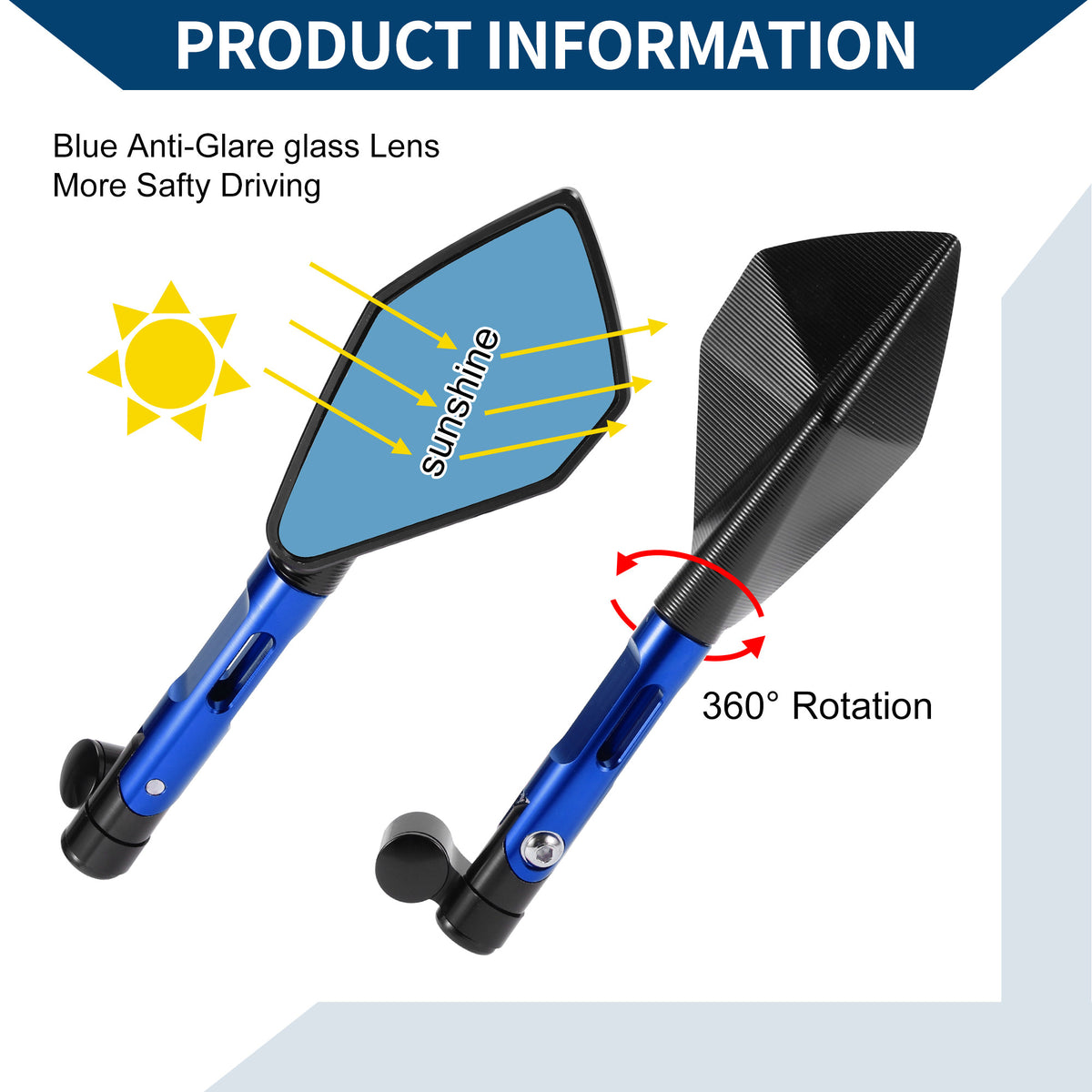Alt text.
