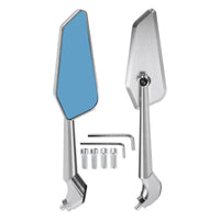 Alt text.