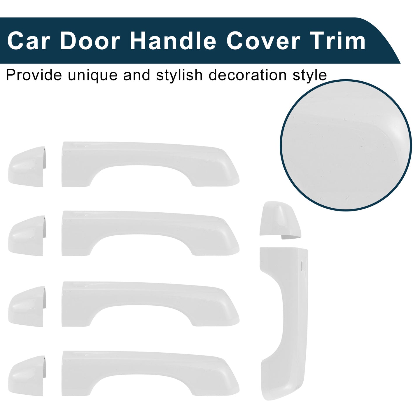 Alt text.