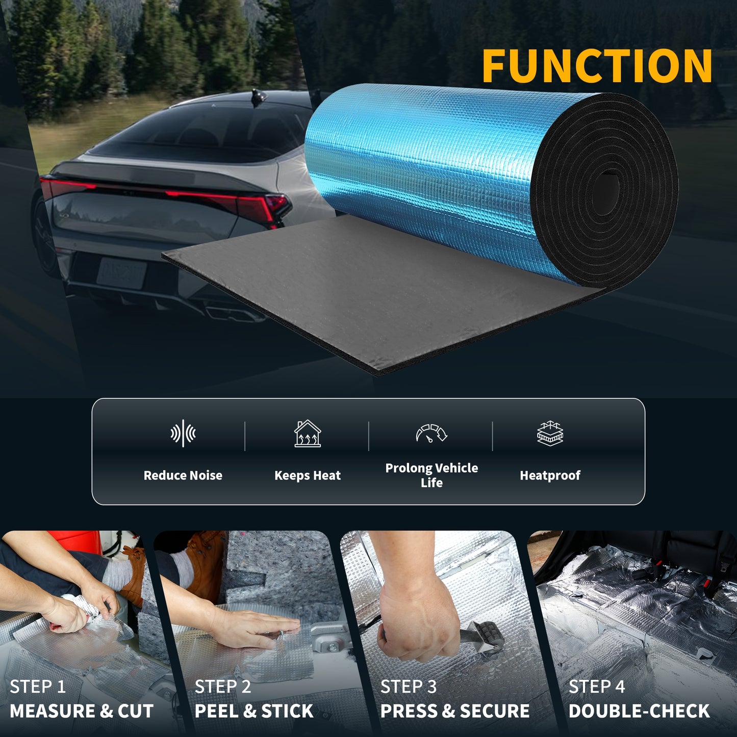 Alt text.