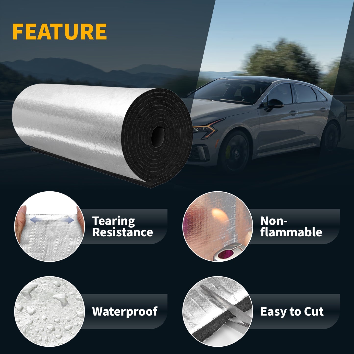 Alt text.