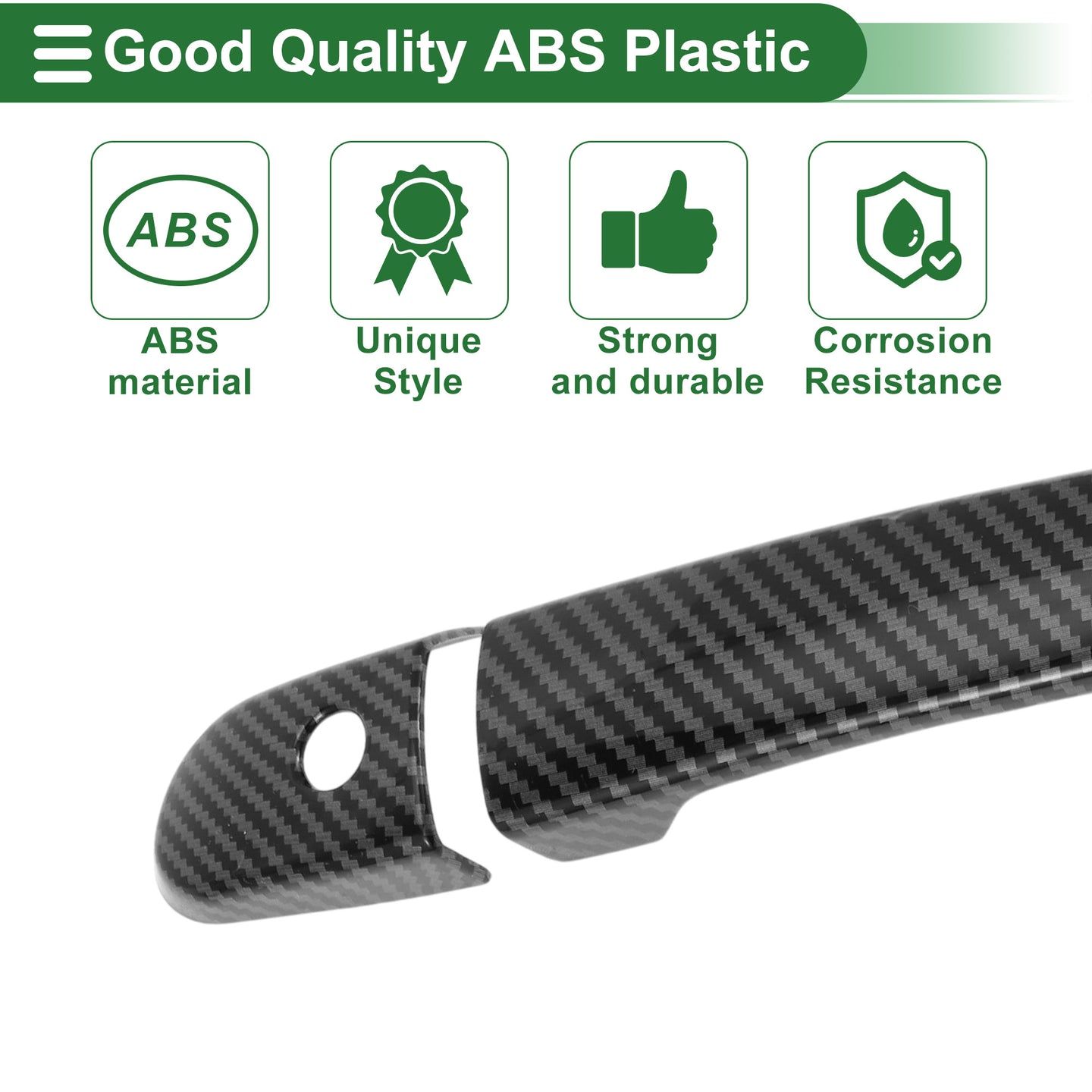 Alt text.