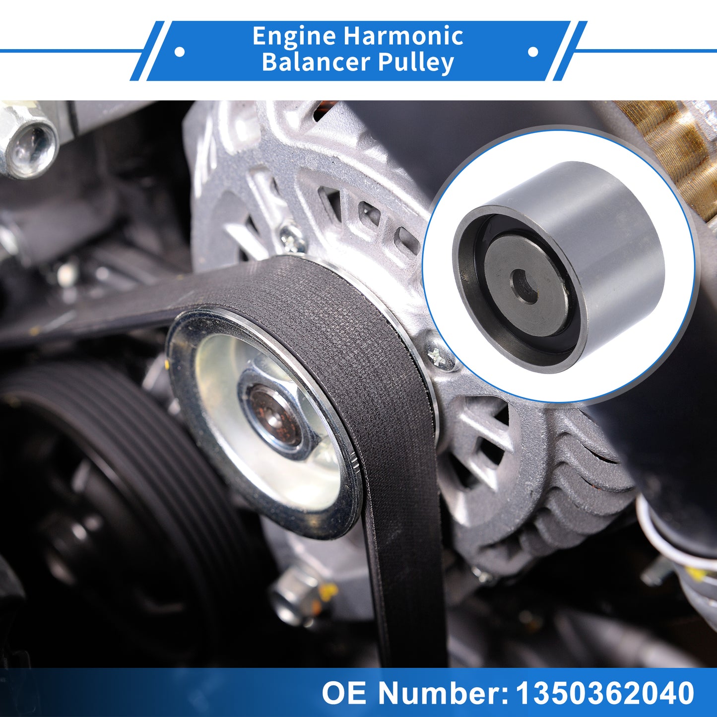 Alt text.