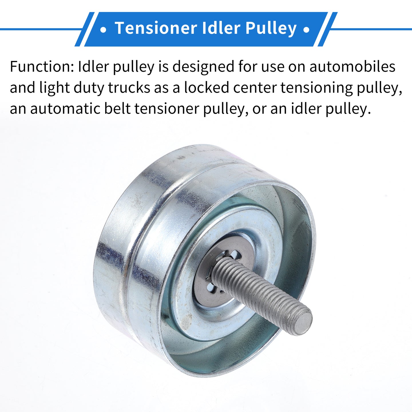 Alt text.