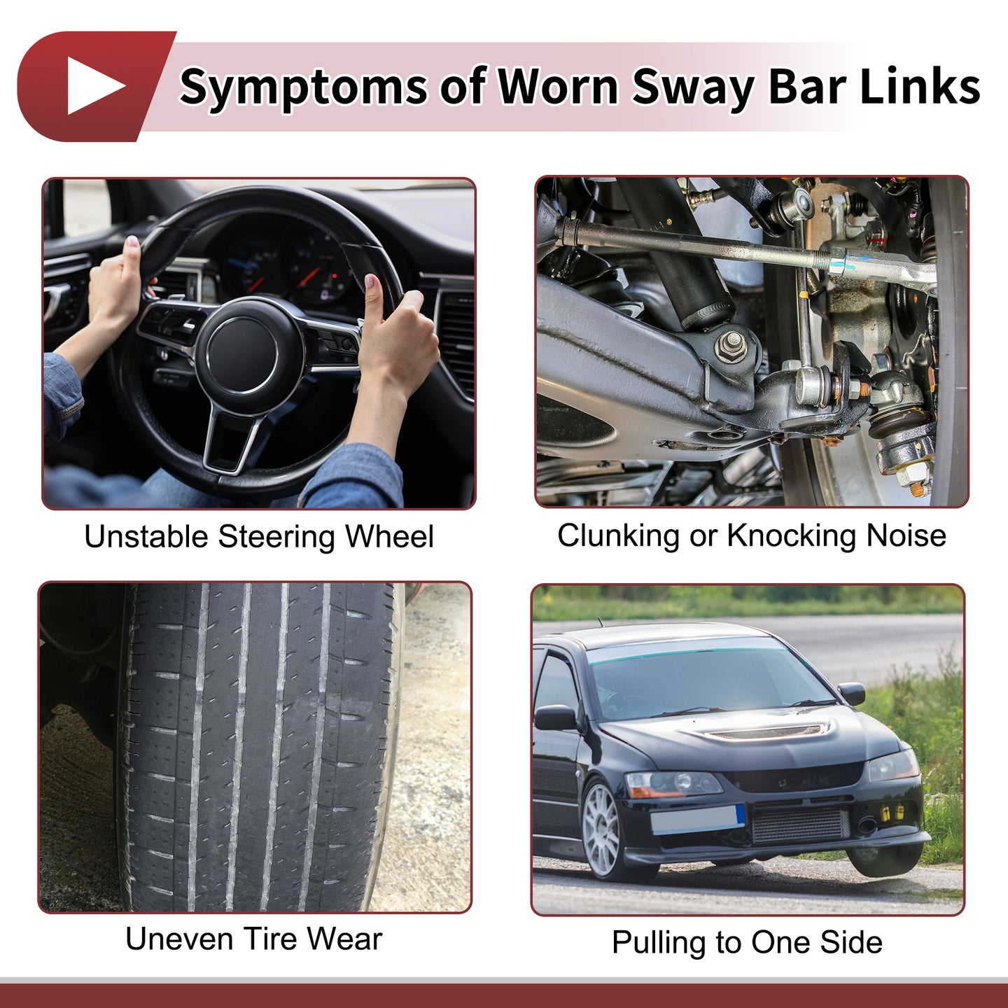 Alt text.