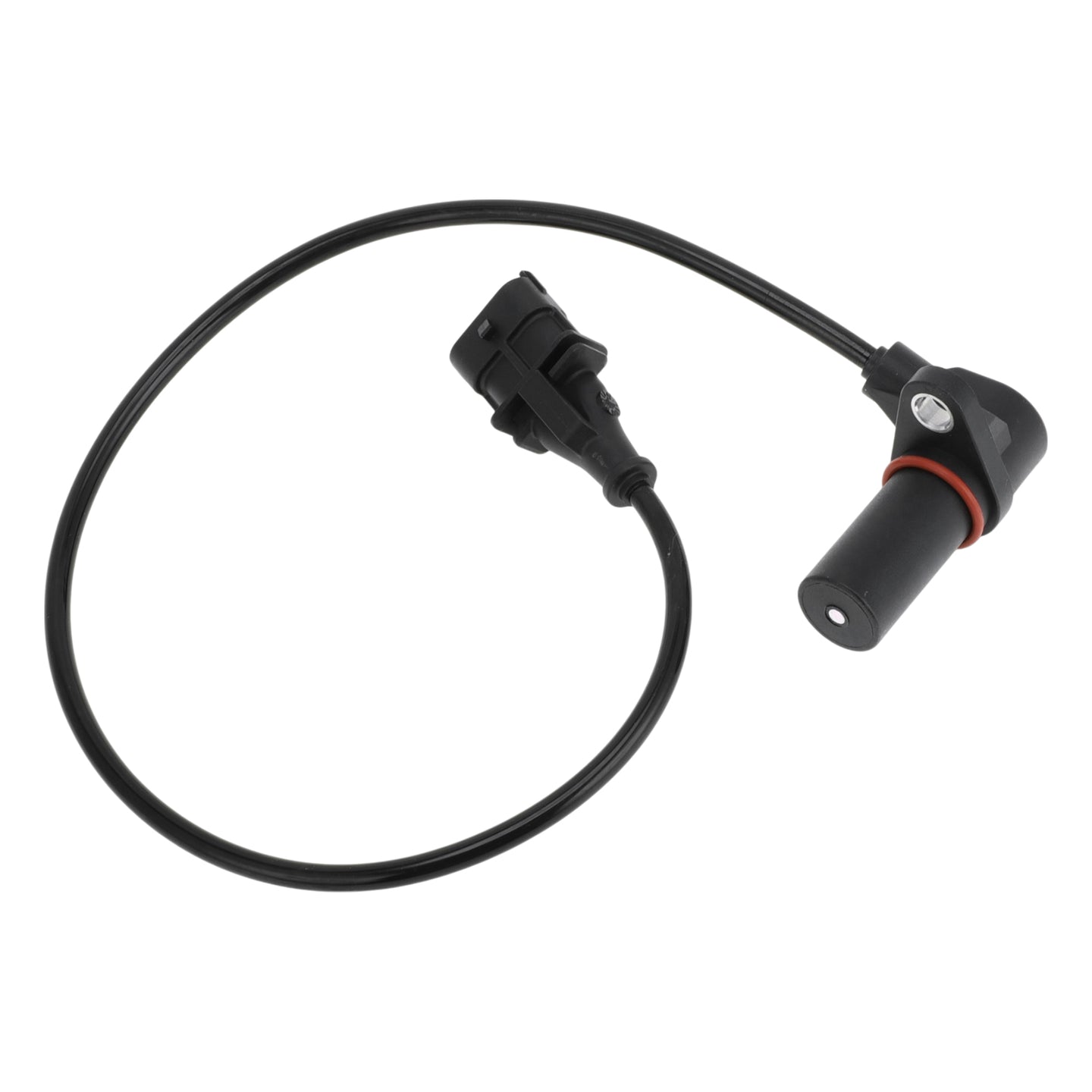 Alt text.