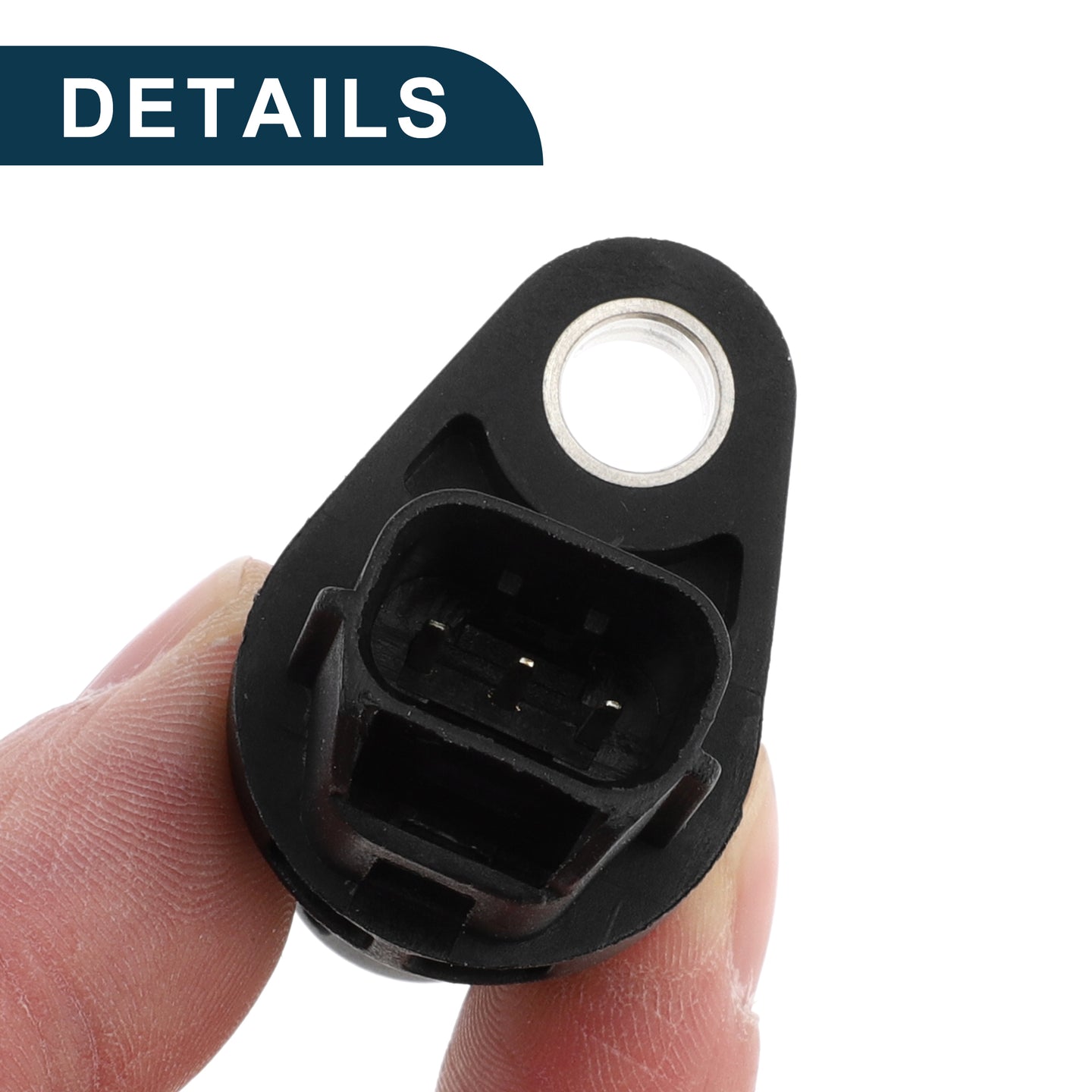 Alt text.