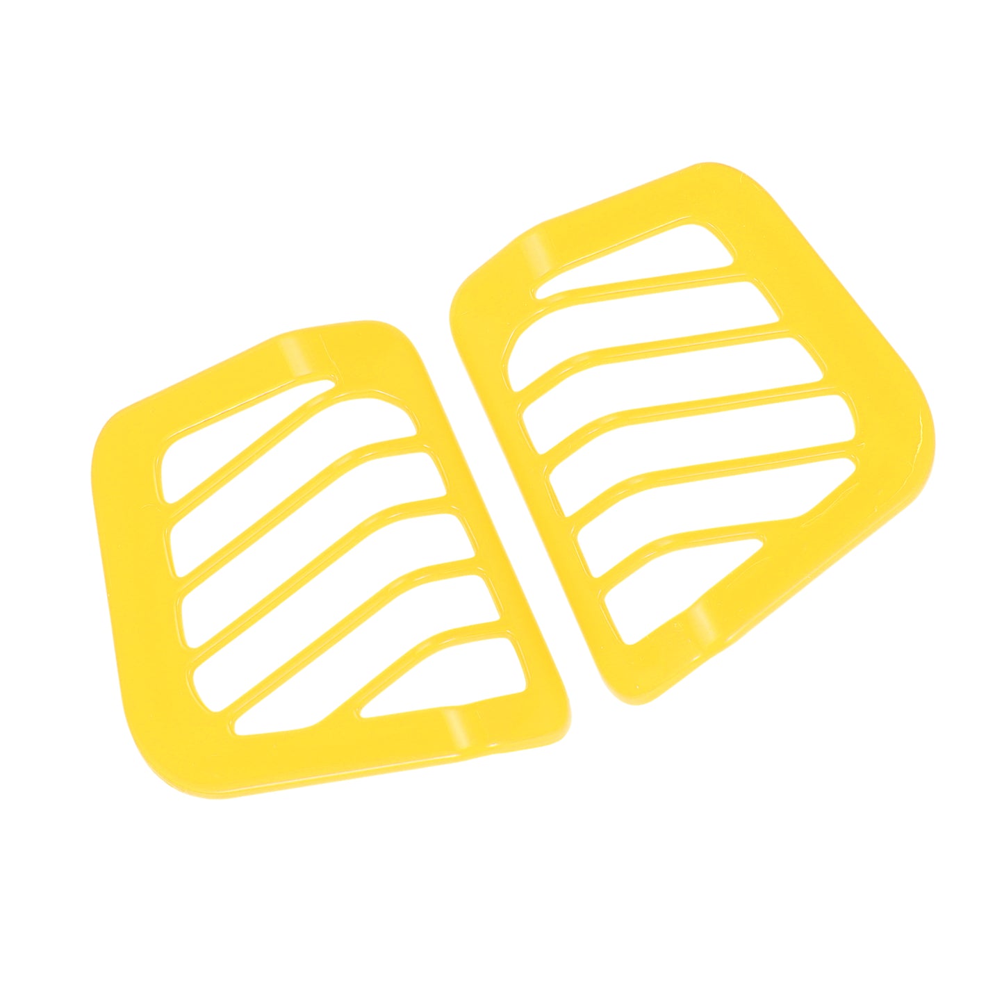 Alt text.
