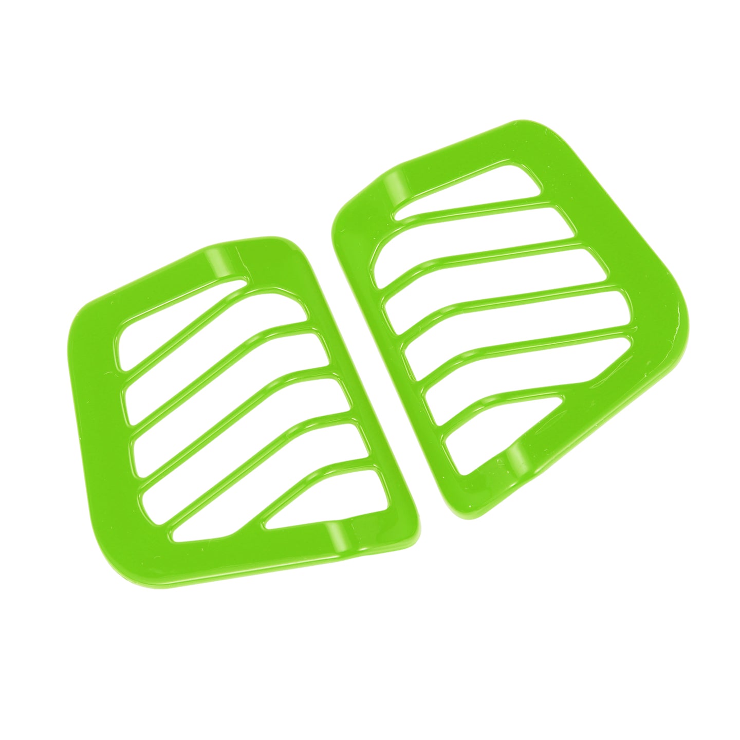 Alt text.