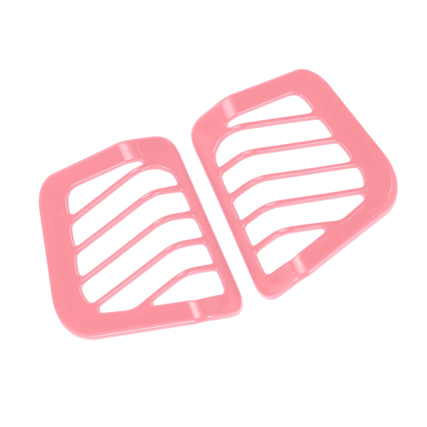 Alt text.