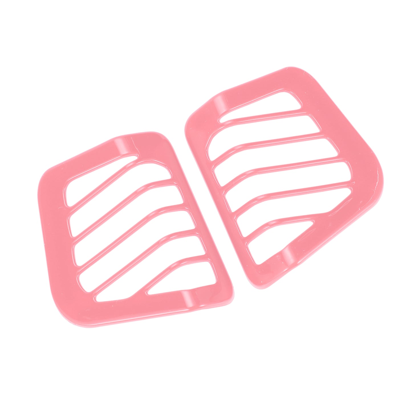 Alt text.