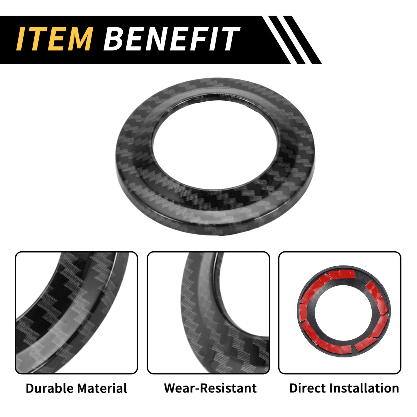 Alt text.