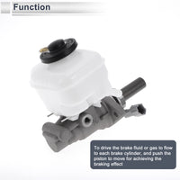 Alt text.