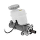 Alt text.