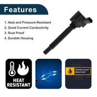 Alt text.