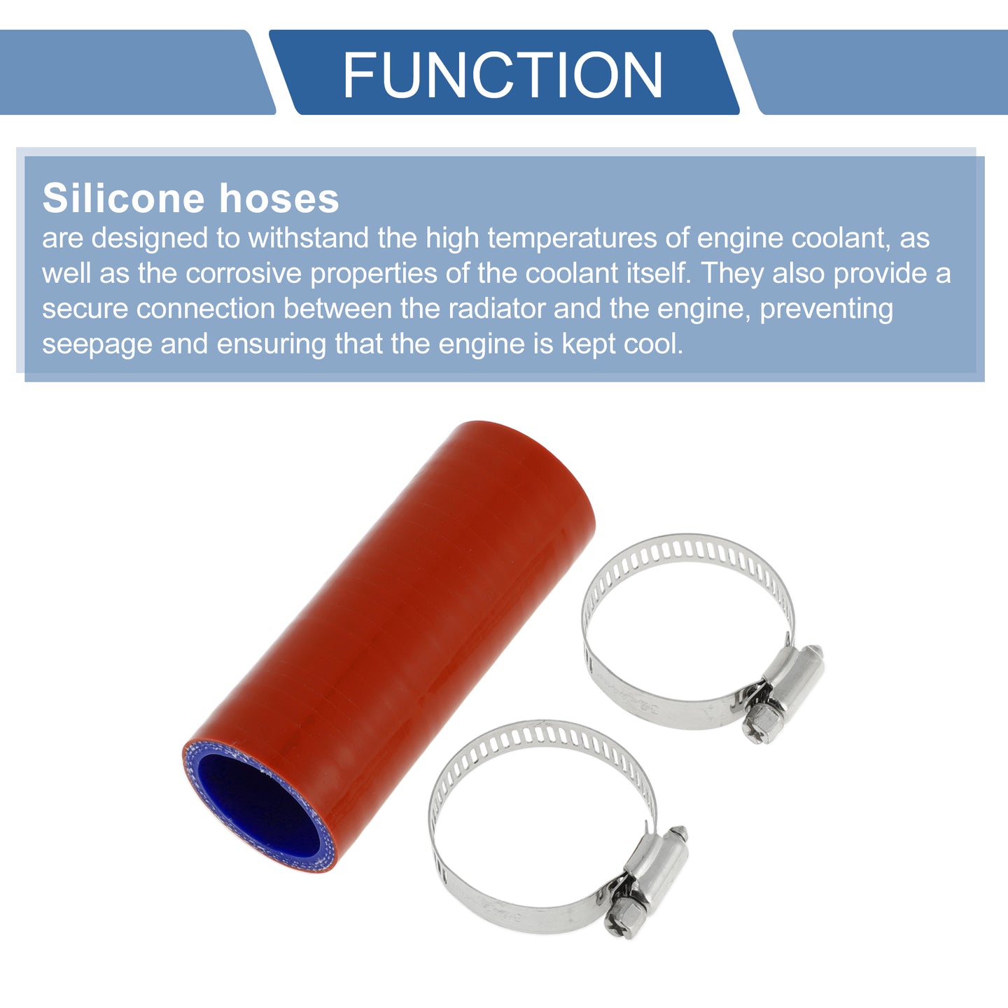 Alt text.