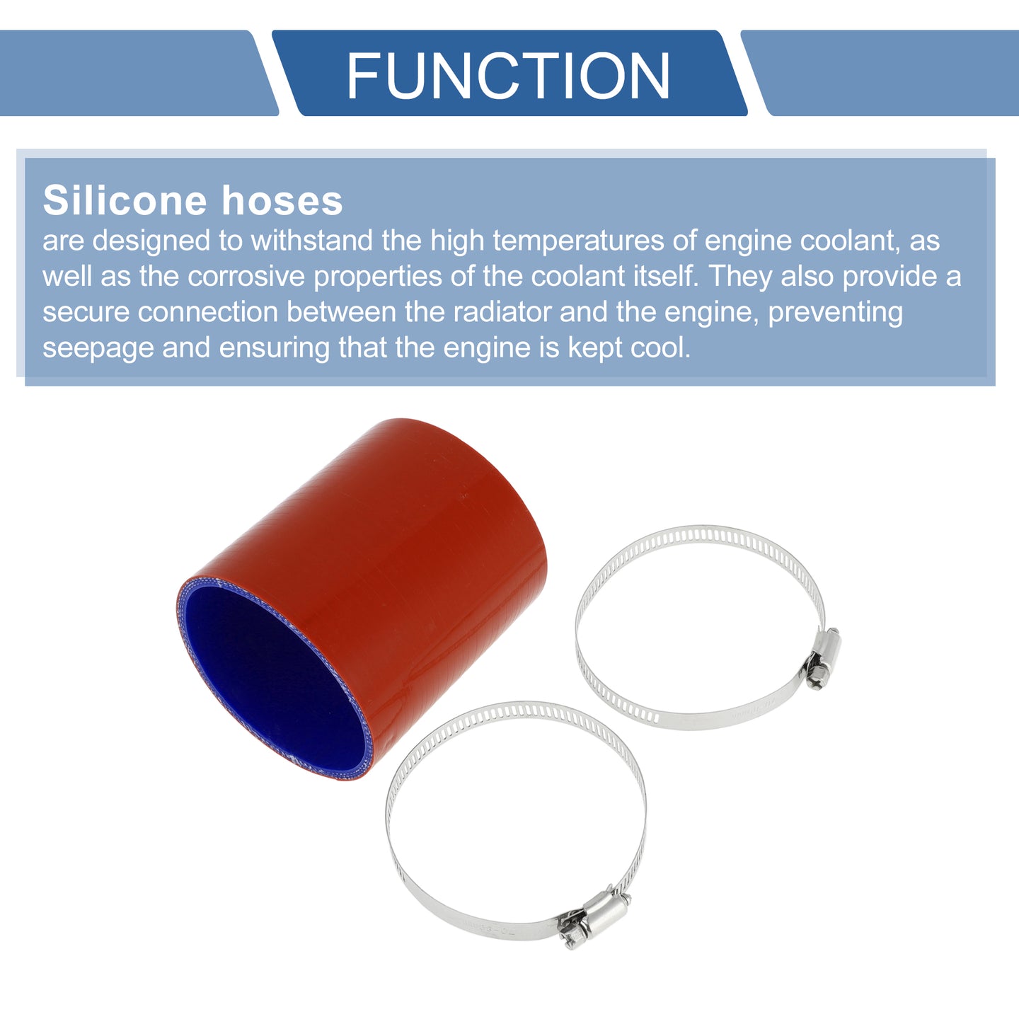 Alt text.