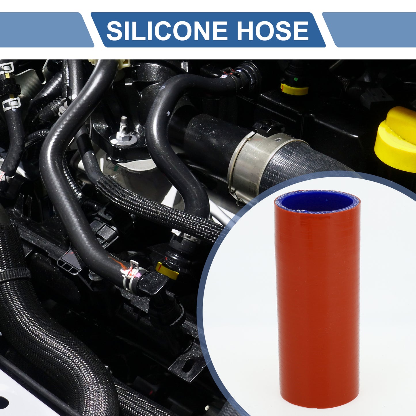 Alt text.