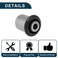 Alt text.