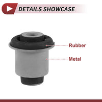 Alt text.