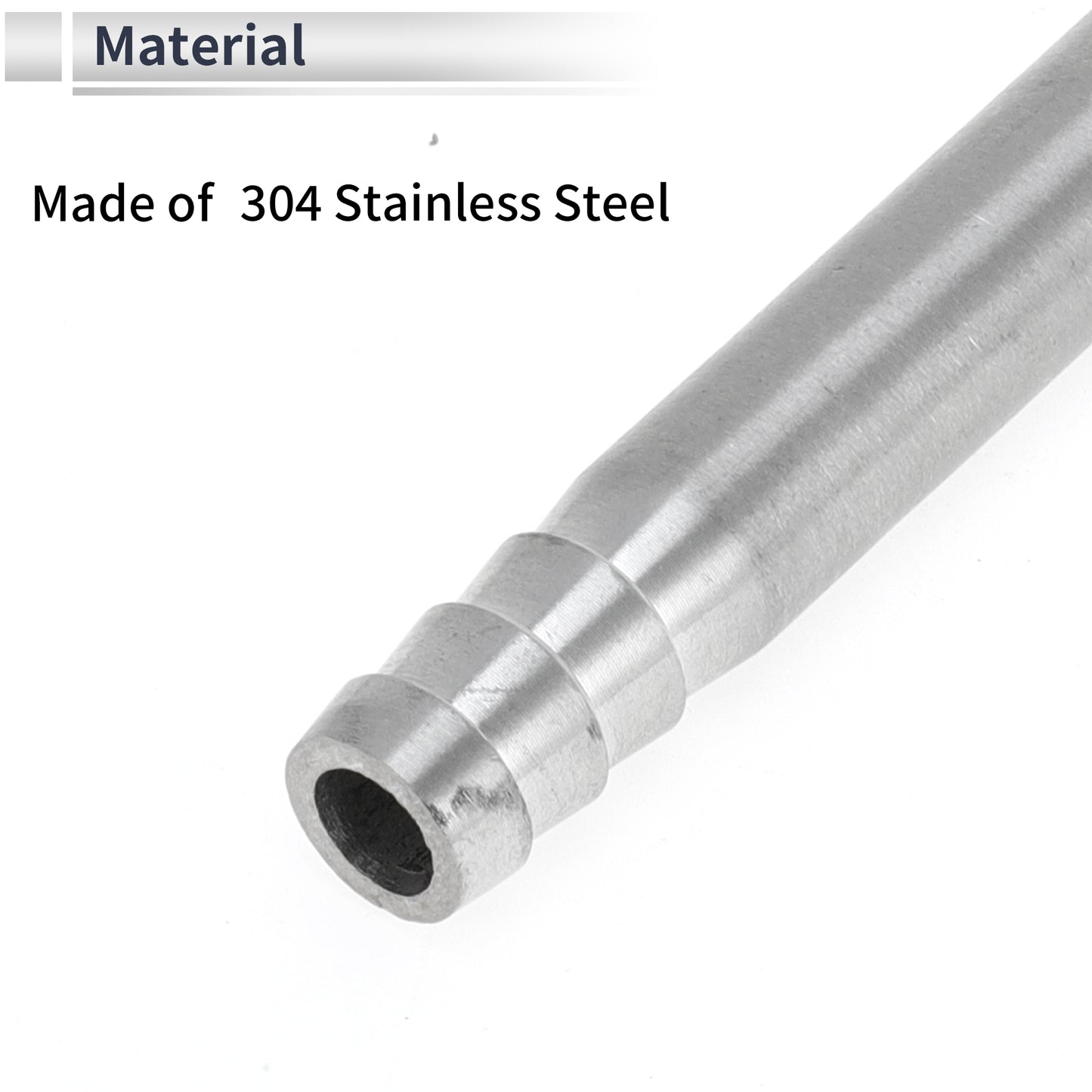 Alt text.
