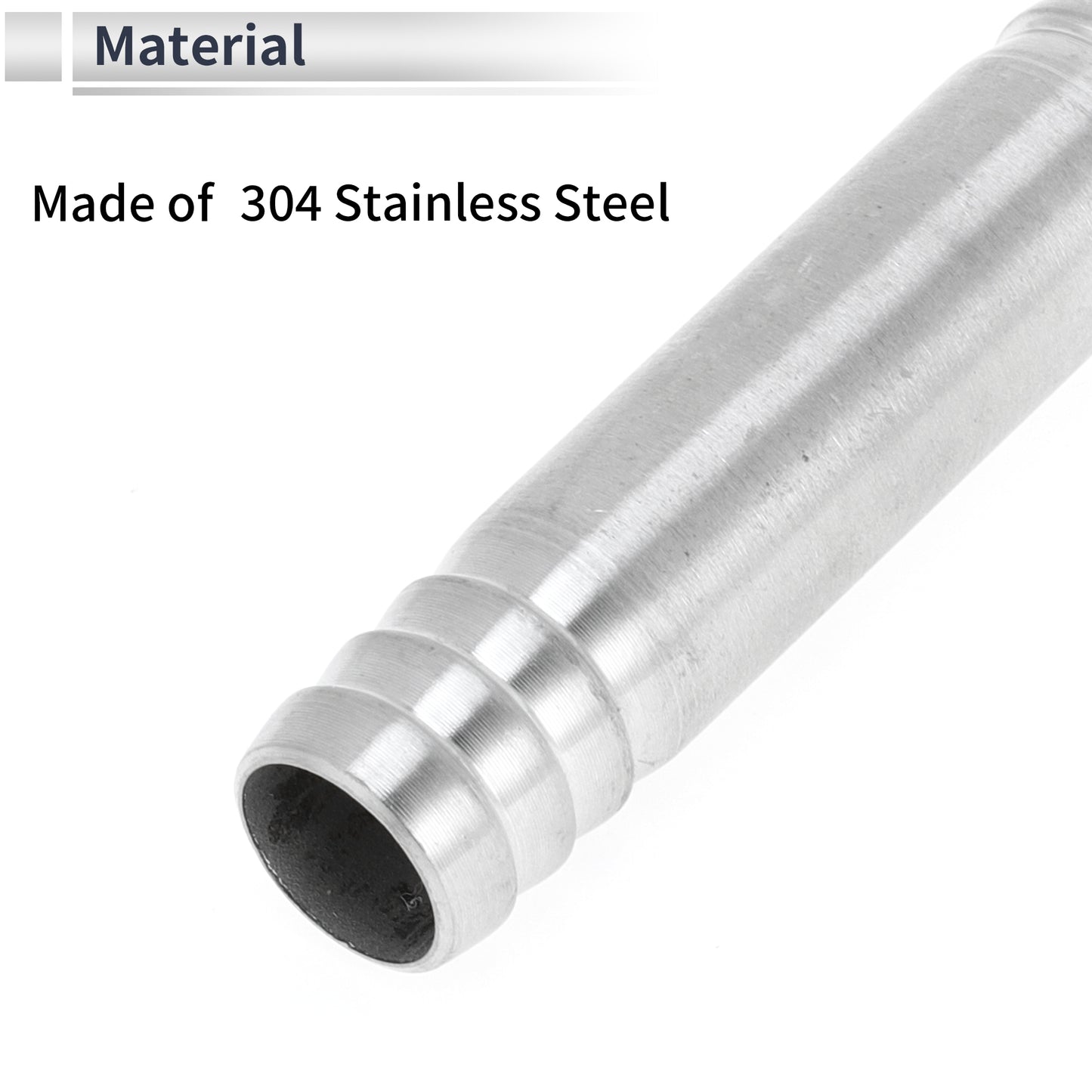 Alt text.